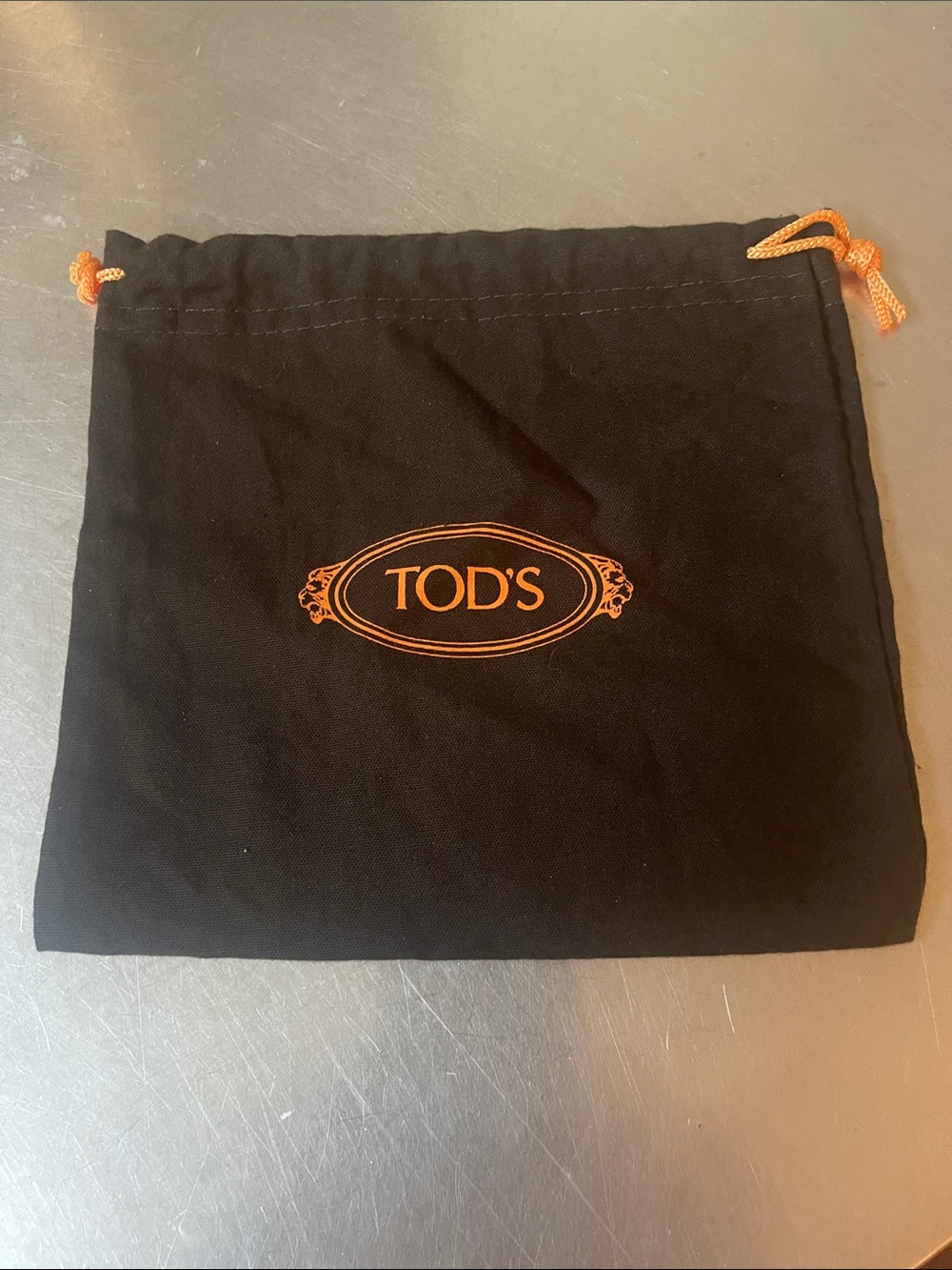 Tod's Dust Bag